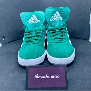 ❗️SOLD❗️Adidas Men's Copa